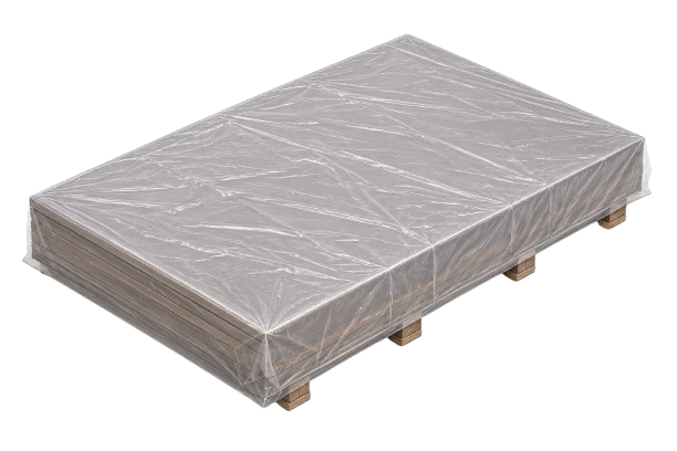 Pallet Film