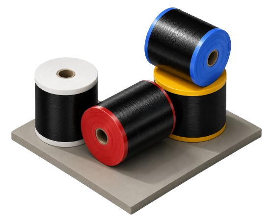 Small Rolls