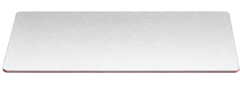 Layer 1