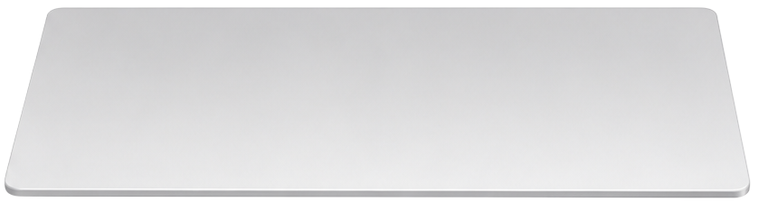Layer 2