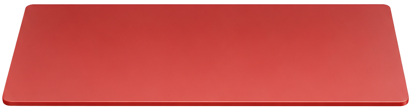 Layer 3
