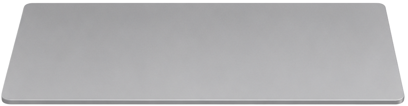 Layer 4