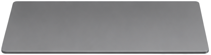 Layer 5