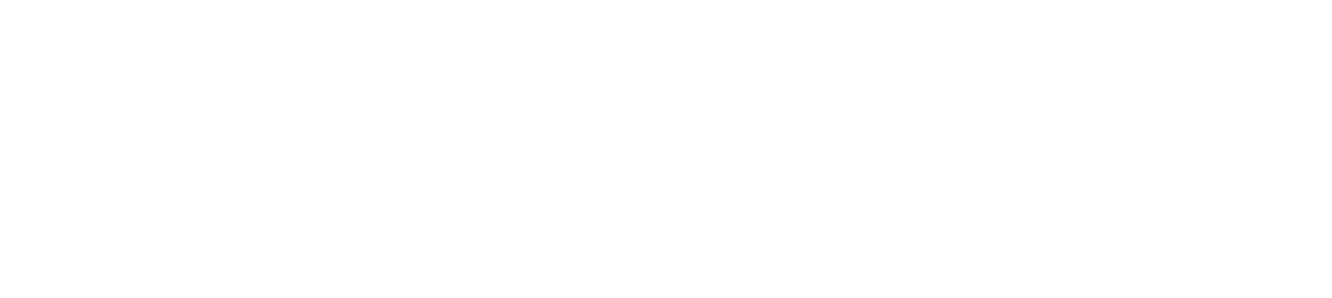 YANOPLAST
